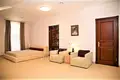 5 room house 450 m² Jurmala, Latvia