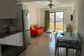 2 bedroom apartment 65 m² Arona, Spain