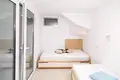 4 room villa 90 m² Neos Marmaras, Greece
