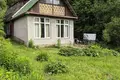 Haus  Astrosycki sielski Saviet, Belarus