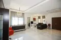3 bedroom house 275 m² Koinoteta Agiou Tychona, Cyprus