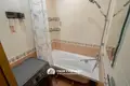 2 bedroom apartment 44 m² Minsk, Belarus