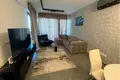 2 bedroom apartment 80 m² in Limassol District, Cyprus