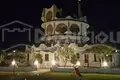 Apartamento 9 habitaciones 350 m² Ammouliane, Grecia