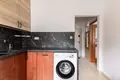 Wohnung 1 zimmer 27 m² Warschau, Polen