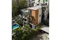 Villa 12 zimmer 910 m² Qark Durrës, Albanien