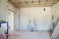 Cottage 377 m² Minsk, Belarus