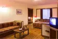 Hotel  in Alanya, Turkey