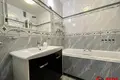 Mieszkanie 4 pokoi 80 m² Warszawa, Polska