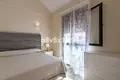 4 bedroom house 198 m² Casares, Spain