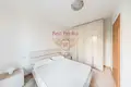 Wohnung 3 zimmer 86 m² Toscolano Maderno, Italien