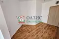 Appartement 49 m² Tankovo, Bulgarie
