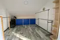 3 bedroom villa 150 m² Budva, Montenegro