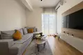 Жилой квартал Stan 36 m² na Izdavanje – Stari Aerodrom, Podgorica