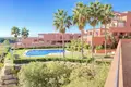 2 bedroom apartment 62 m² Mijas, Spain