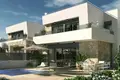 5 bedroom villa 204 m² San Miguel de Salinas, Spain