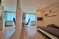 1 room apartment 25 m² Krakow, Poland