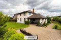 Cottage 210 m² Drozdava, Belarus