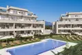 Apartamento 2 habitaciones 126 m² San Roque, Španjolska