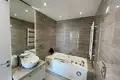 Casa 5 habitaciones 418 m² Yeroskipou, Chipre