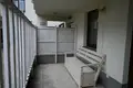 2 room apartment 41 m² Pruszkow, Poland
