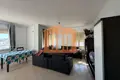 Wohnung 4 zimmer 139 m² Durrës, Albanien