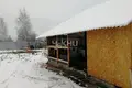 Atterrir 600 m² Bor, Russie