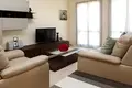 Apartamento 2 habitaciones  Kouklia, Chipre
