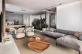 Appartement 3 chambres 150 m² Chypre, Chypre