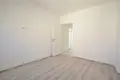 2 bedroom apartment 115 m² Alanya, Turkey