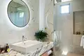 4-Zimmer-Villa 533 m² Choeng Thale, Thailand