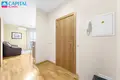 2 room apartment 50 m² Klaipėda, Lithuania