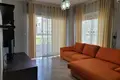 Apartamento 3 habitaciones 80 m² Bashkia Durres, Albania
