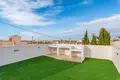 Haus 4 zimmer 121 m² Pilar de la Horadada, Spanien