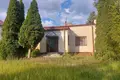 House 70 m² Warsaw, Poland
