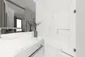 Apartamento 2 habitaciones 50 m² Kamala, Tailandia
