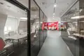Büro 524 m² Moskau, Russland