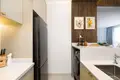 Residential complex New project with a swimming pool, a co-working space and panoramic views, Phuket, Thailand