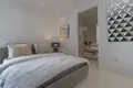 5 bedroom apartment 1 000 m² Becici, Montenegro
