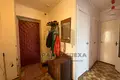 Квартира 2 комнаты 48 м² Мухавецкий сельский Совет, Беларусь
