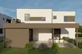 Villa 4 chambres 200 m² Grad Rovinj, Croatie