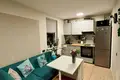 Mieszkanie 48 m² Sweti Włas, Bułgaria