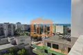 Apartamento 3 habitaciones 87 m² en Bashkia Durres, Albania