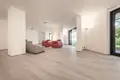 Nieruchomości komercyjne 287 m² Miasto Stołeczne Praga, Czechy