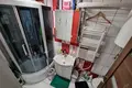 Maison 50 m² Uzventis, Lituanie