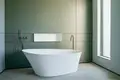 4-Schlafzimmer-Villa  Tudorovici, Montenegro