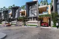 Villa Rawayana