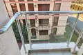 Квартира 3 комнаты 88 м² Несебр, Болгария