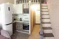 Appartement 1 chambre 24 m² Evenkiysky Rayon, Russie