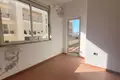 Apartamento 1 habitación 86 m² Bashkia Durres, Albania